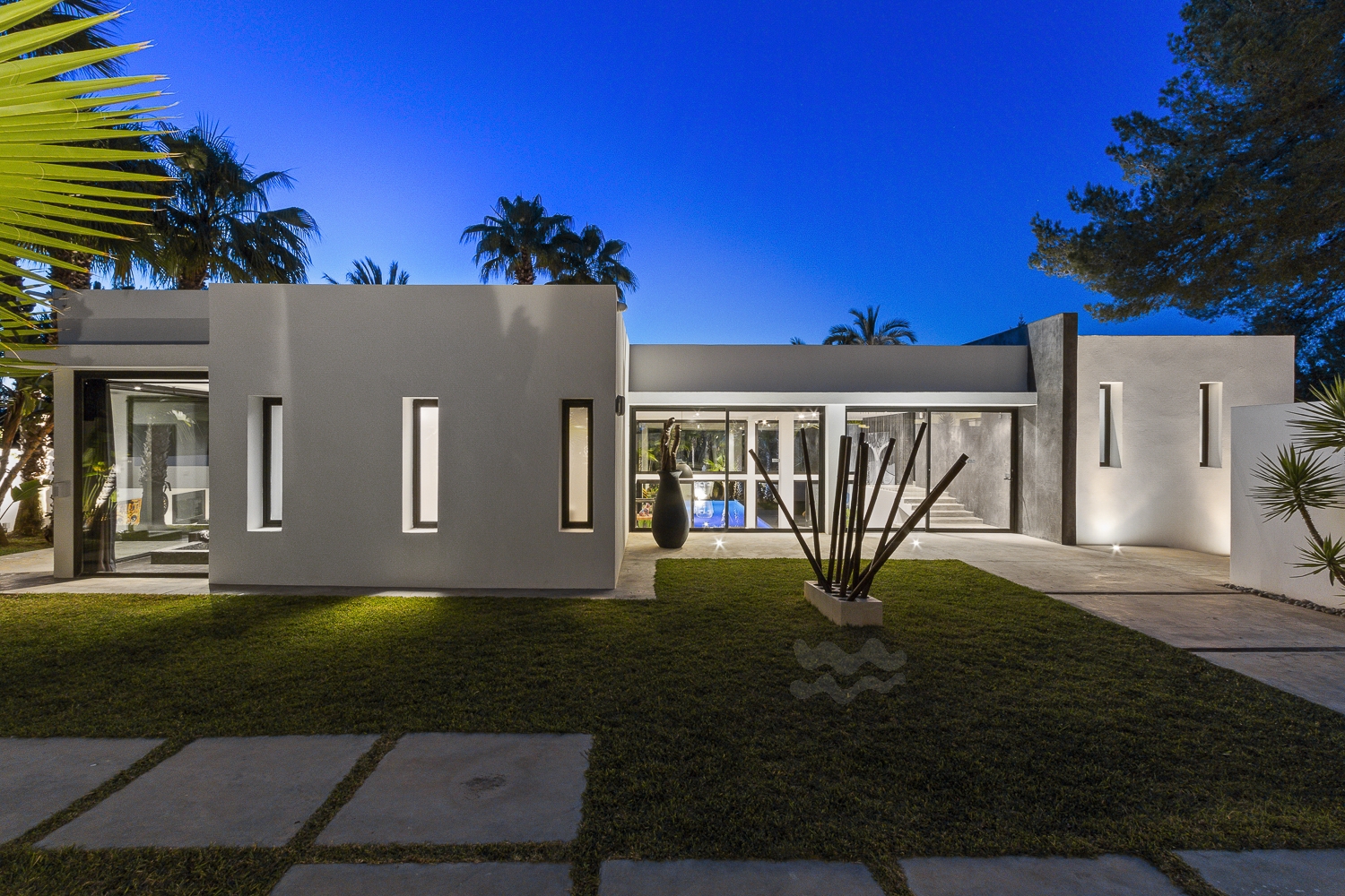 Zoe, Sant Antonio 92