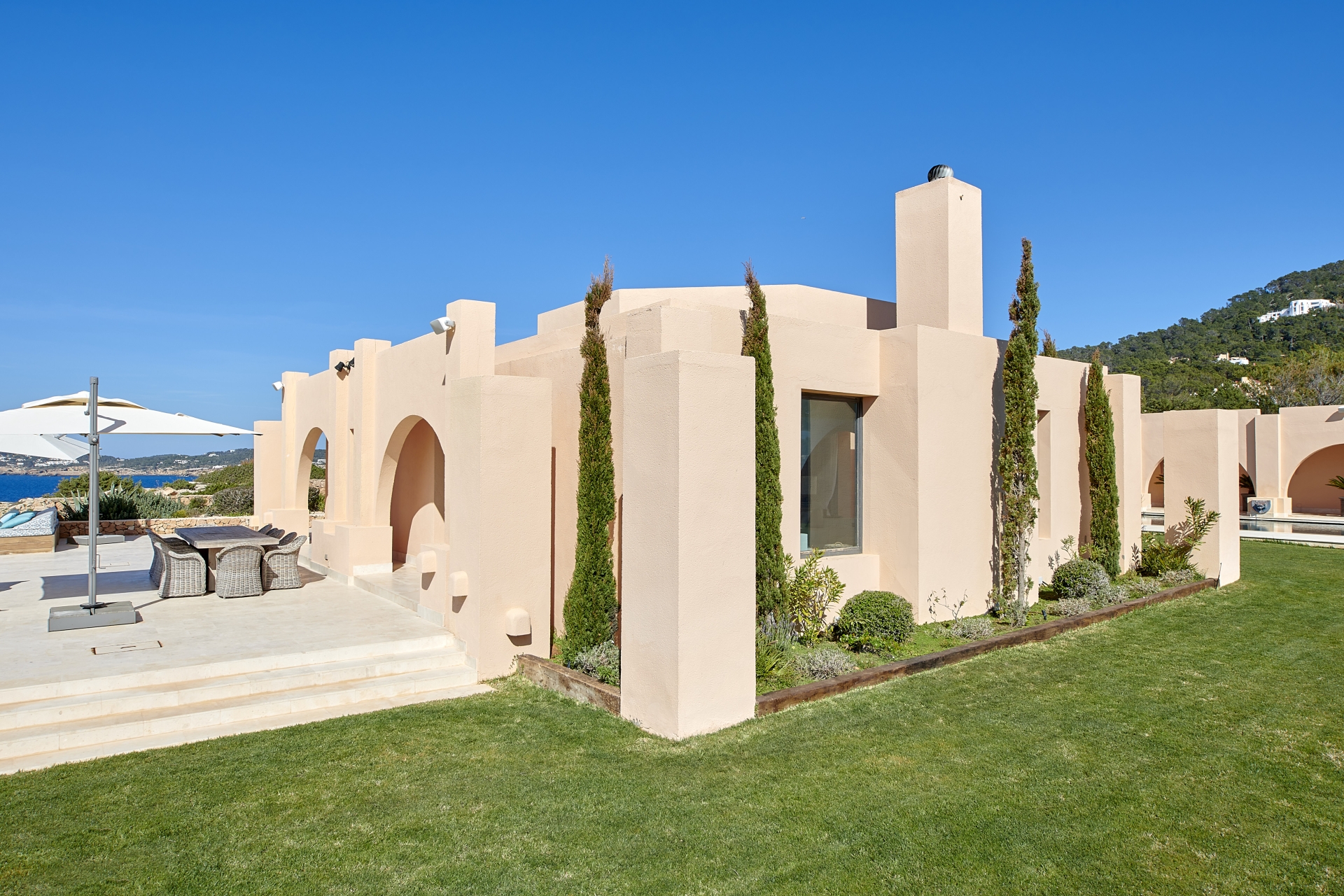 Evi, Cala Vadella 10