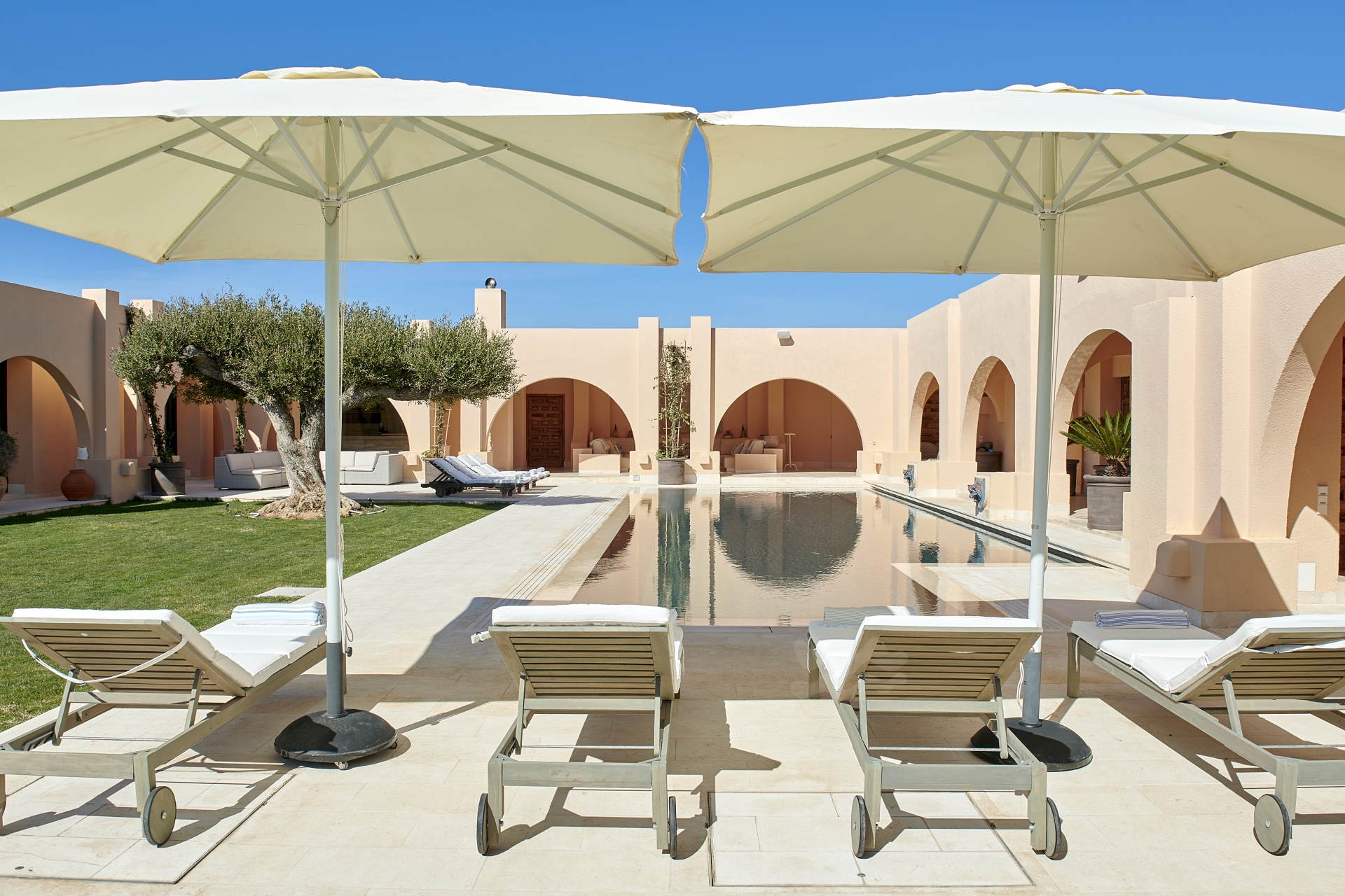 Evi, Cala Vadella 14