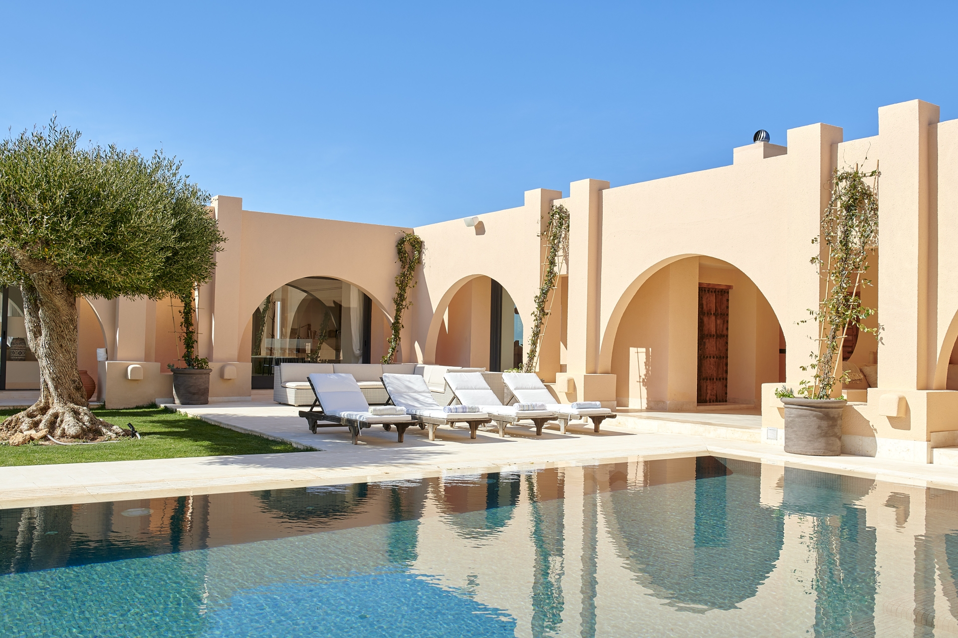 Evi, Cala Vadella 19