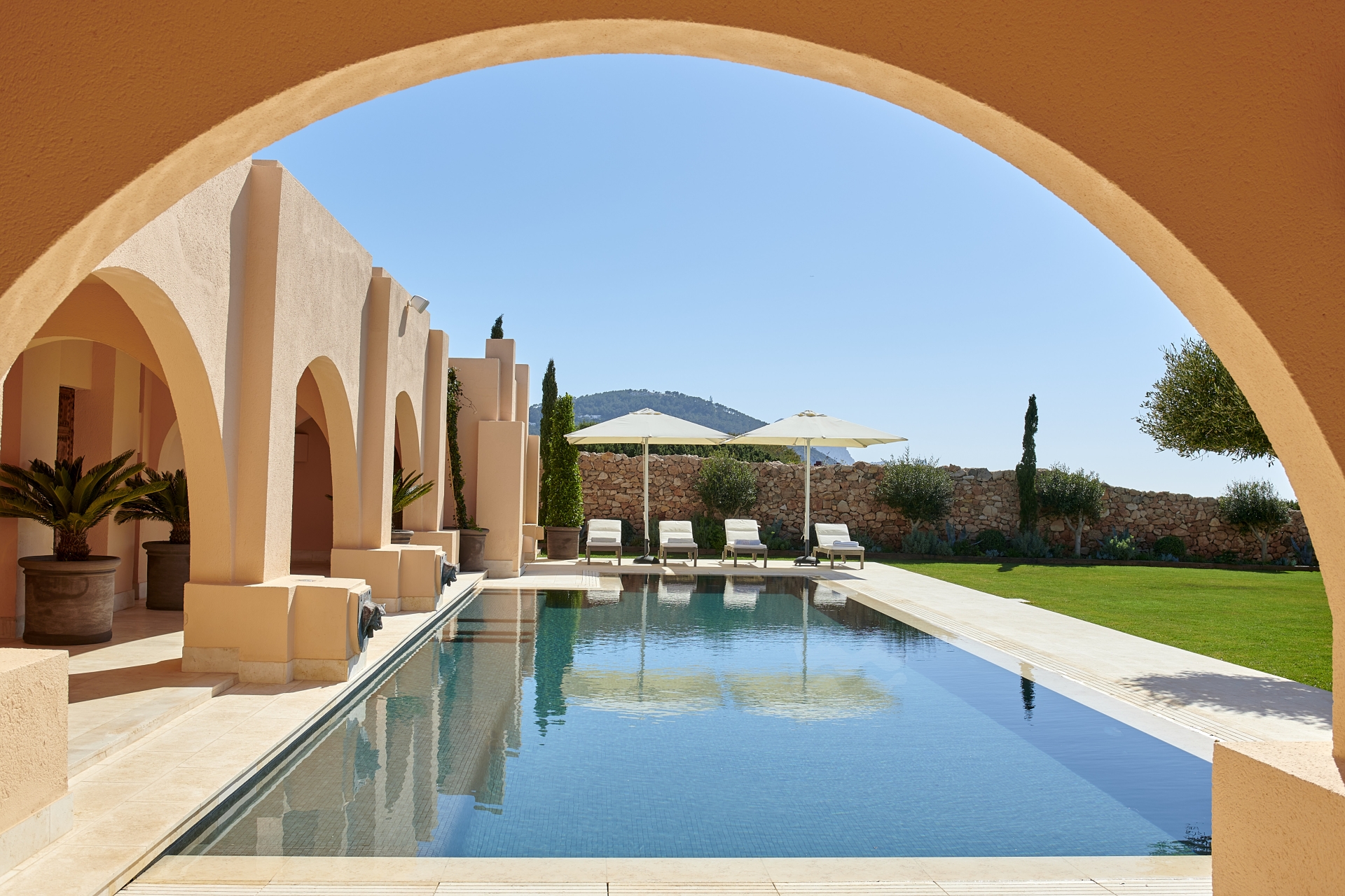 Evi, Cala Vadella 23