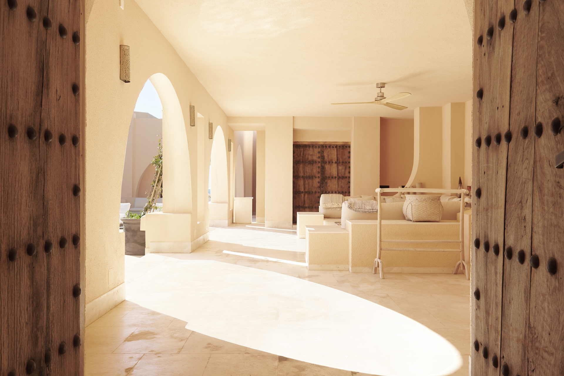 Evi, Cala Vadella 32