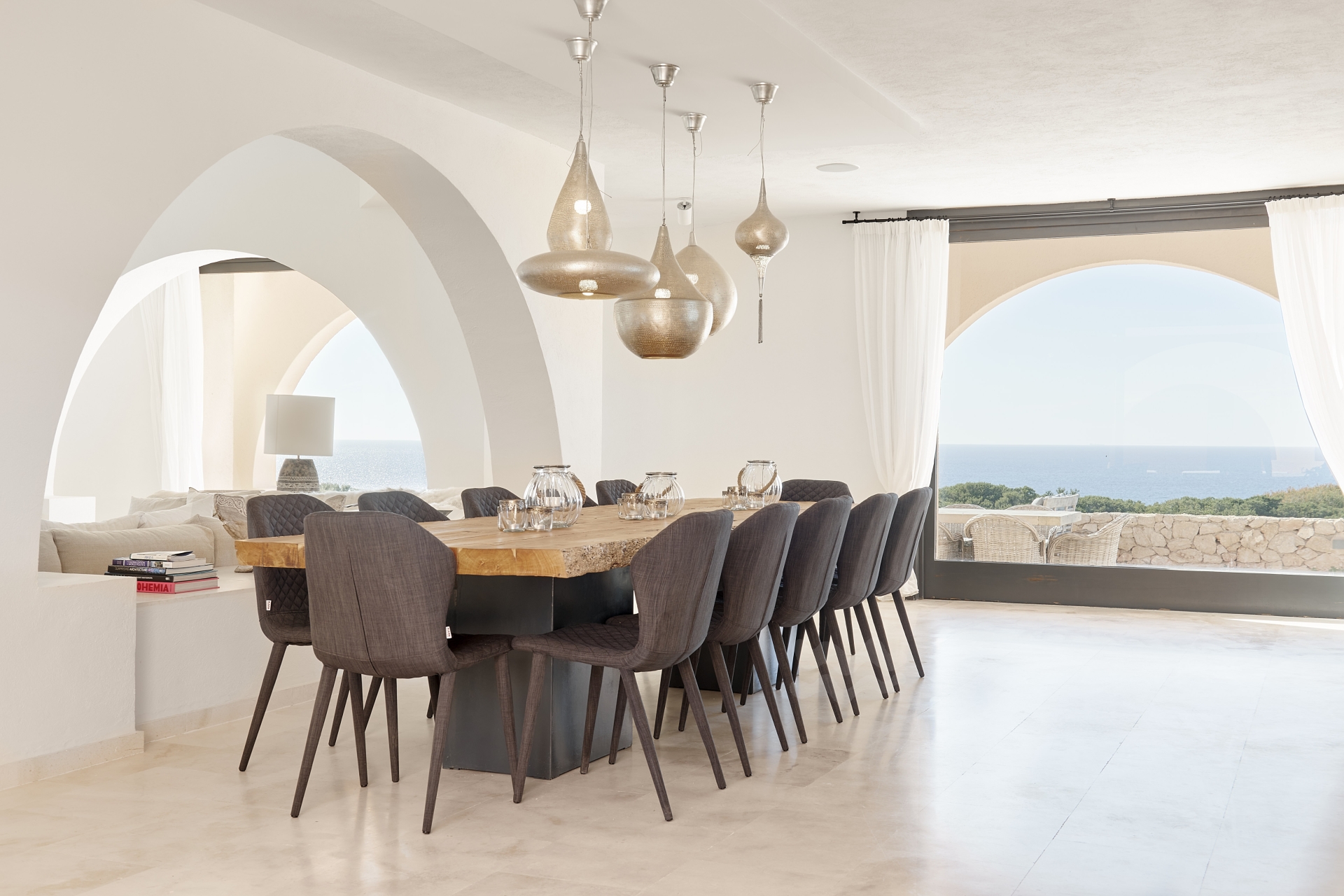 Evi, Cala Vadella 41