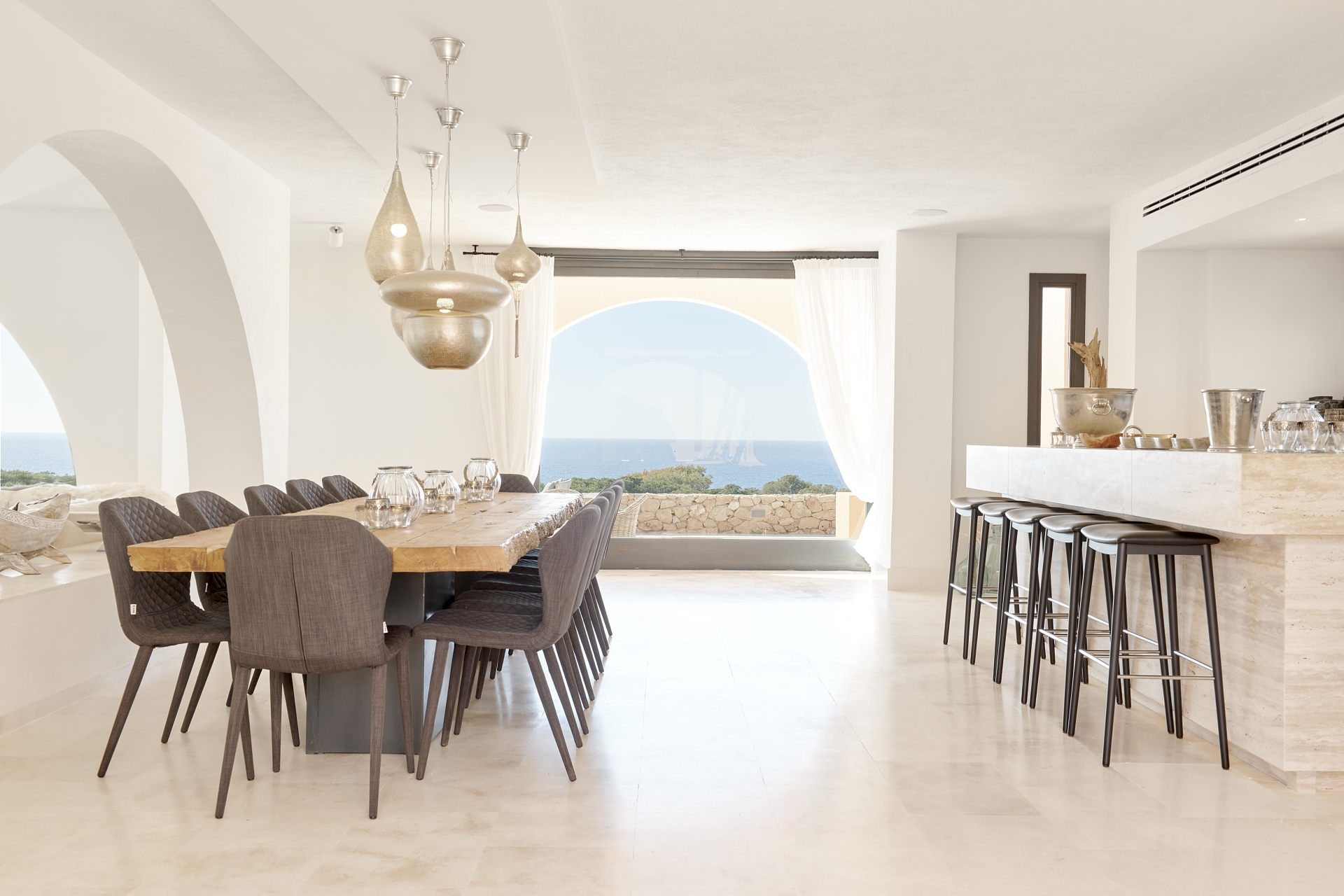 Evi, Cala Vadella 42