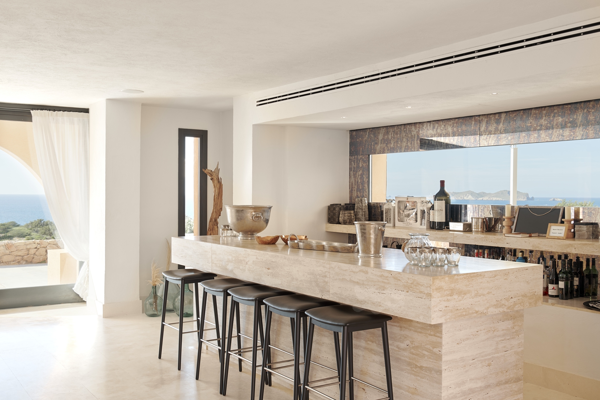 Evi, Cala Vadella 43