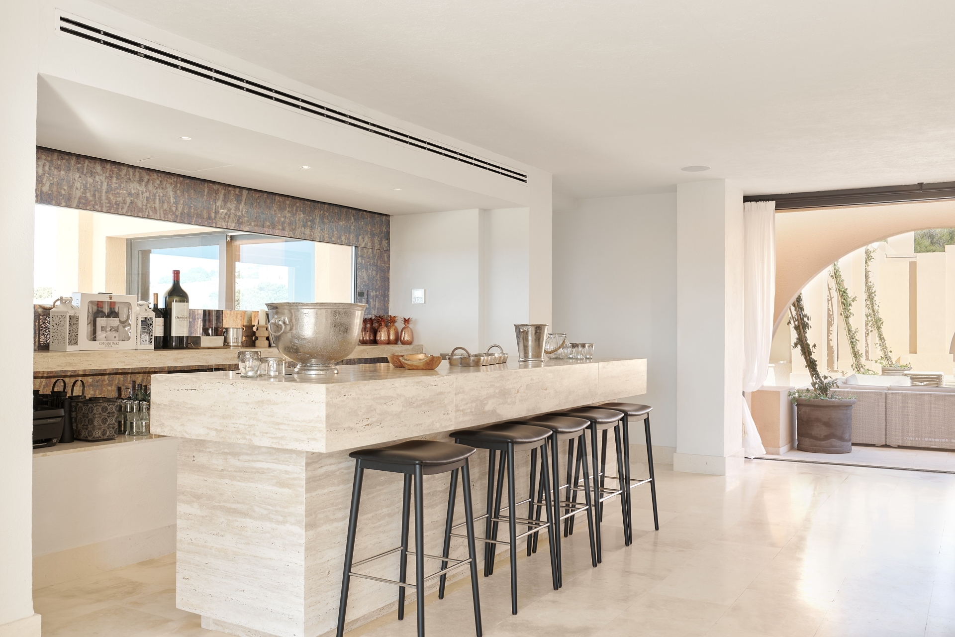 Evi, Cala Vadella 44