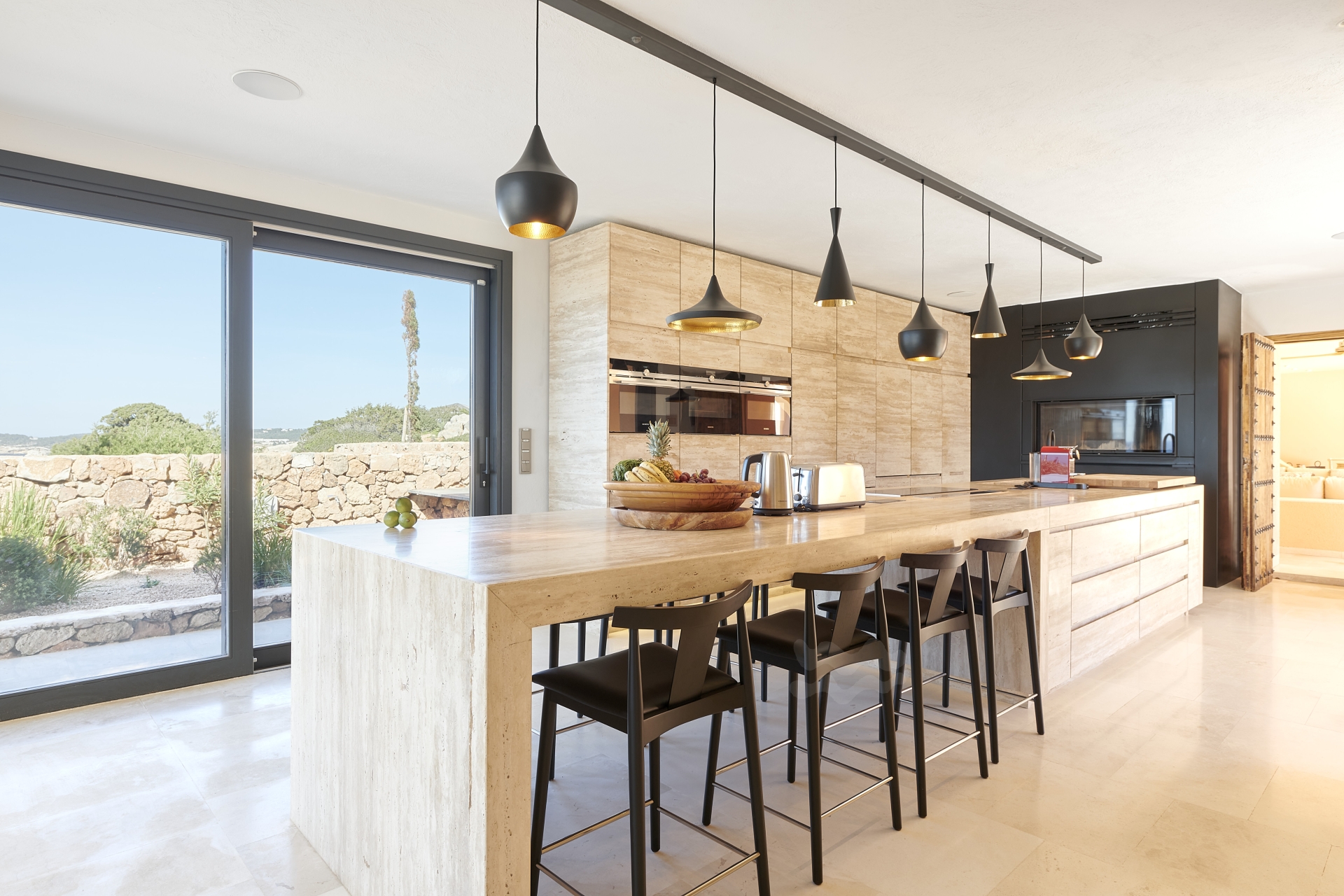 Evi, Cala Vadella 50