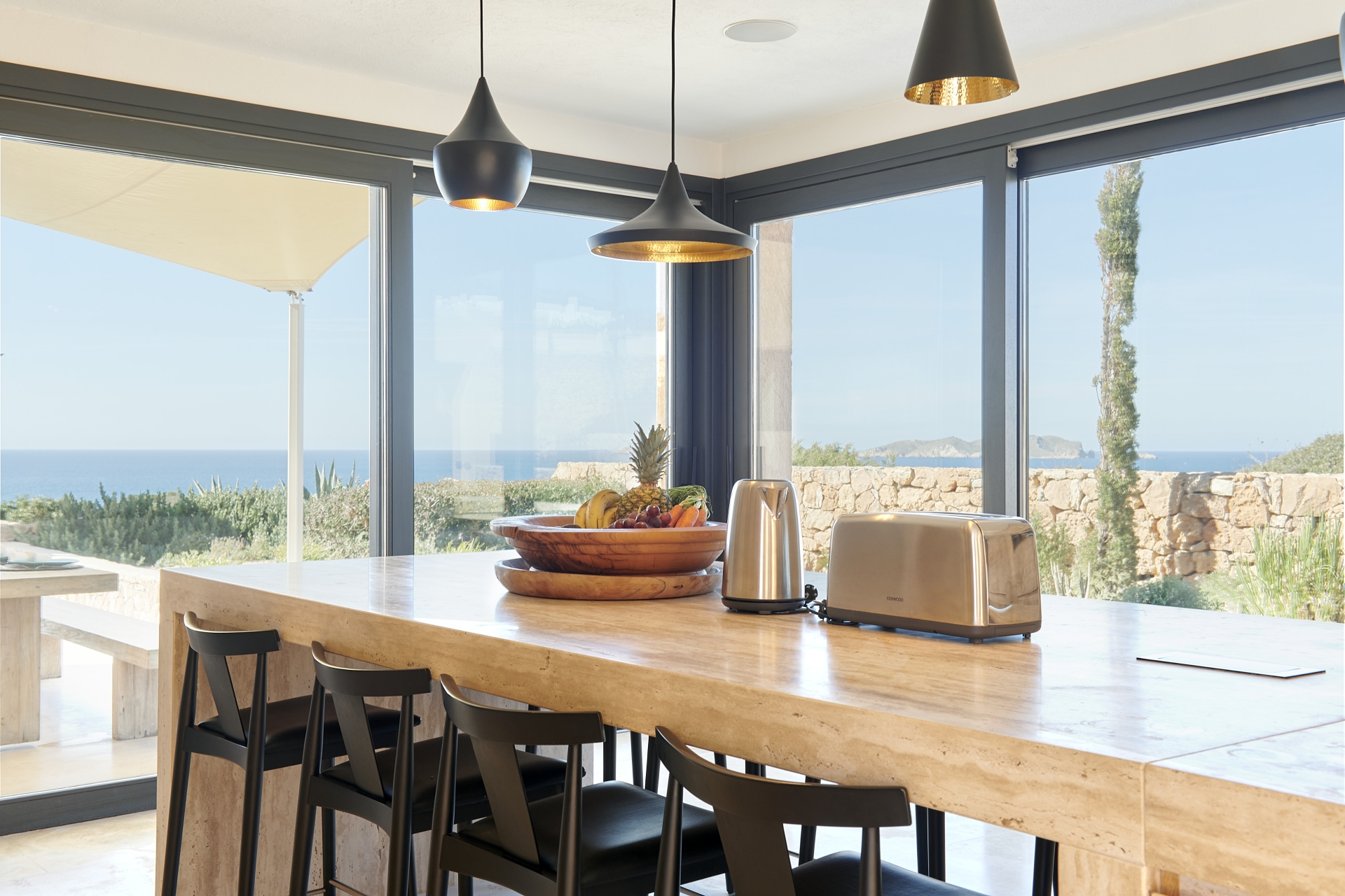 Evi, Cala Vadella 49