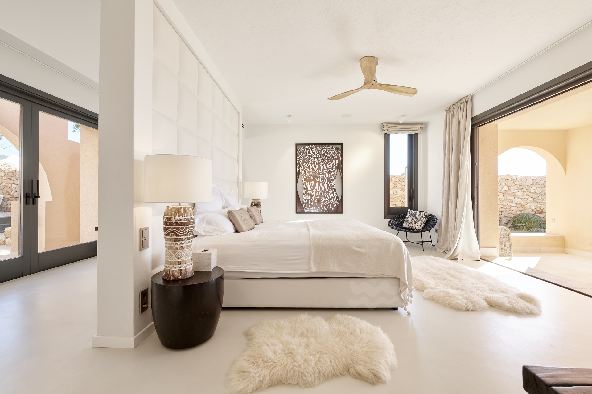 Evi, Cala Vadella 54