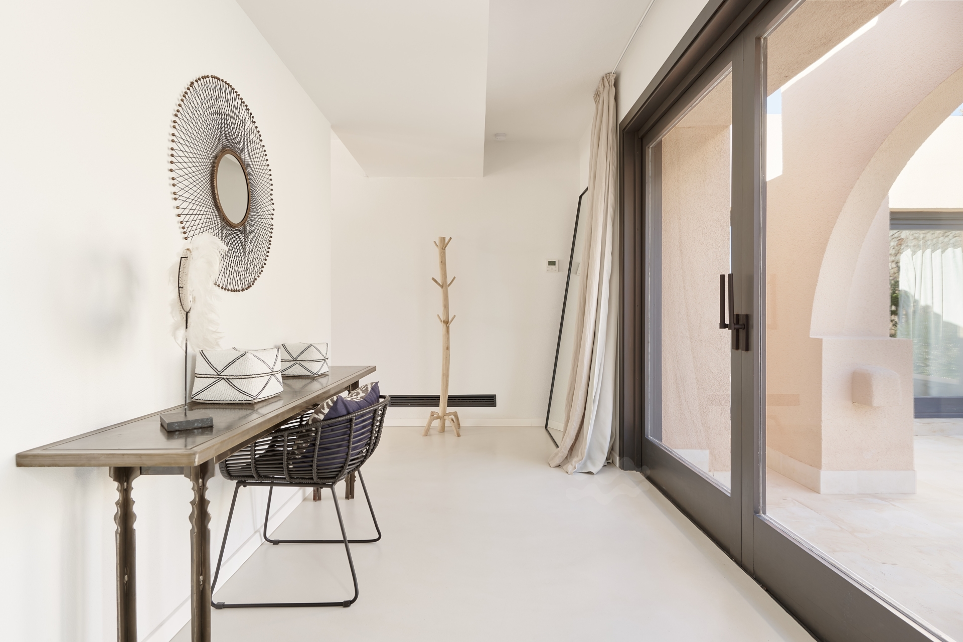 Evi, Cala Vadella 59