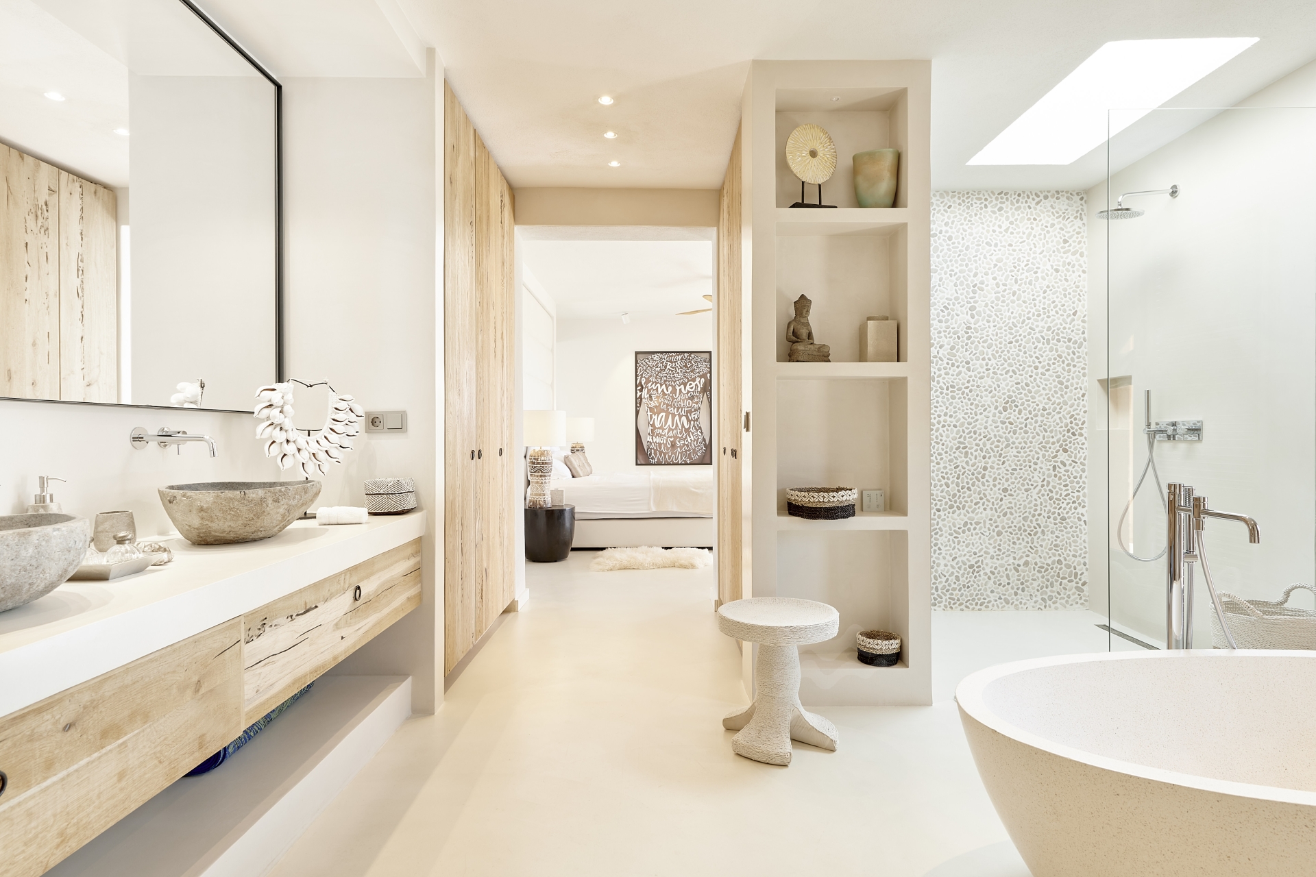 Evi, Cala Vadella 63