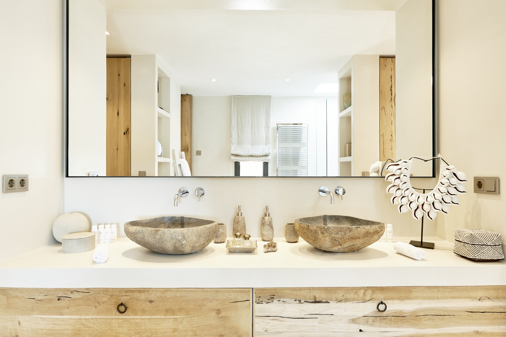 Evi, Cala Vadella 66