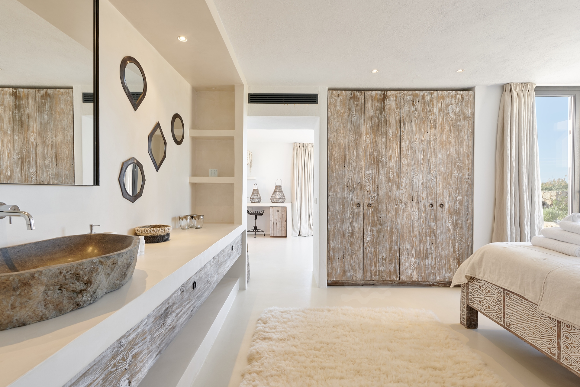 Evi, Cala Vadella 68