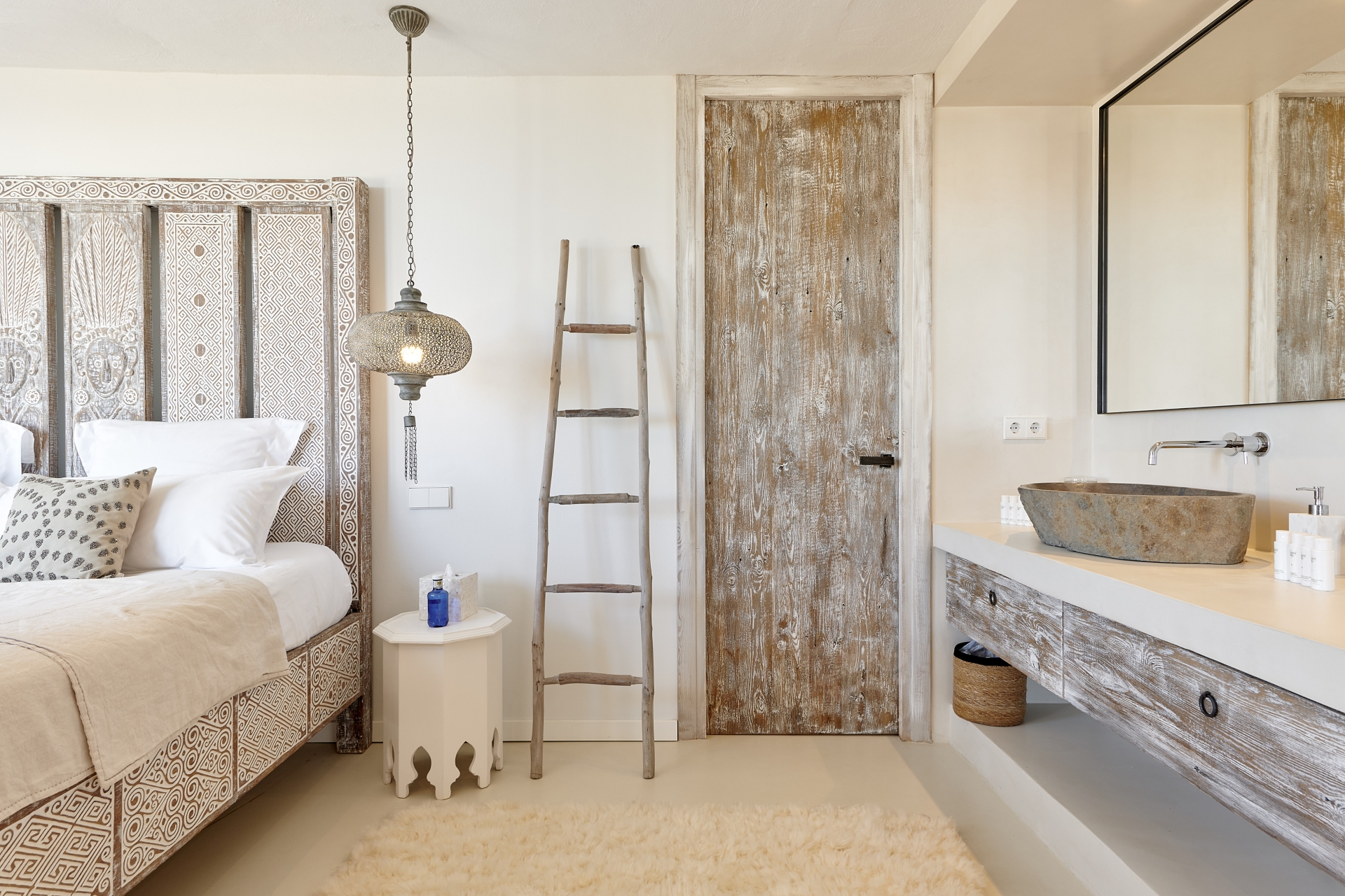 Evi, Cala Vadella 69