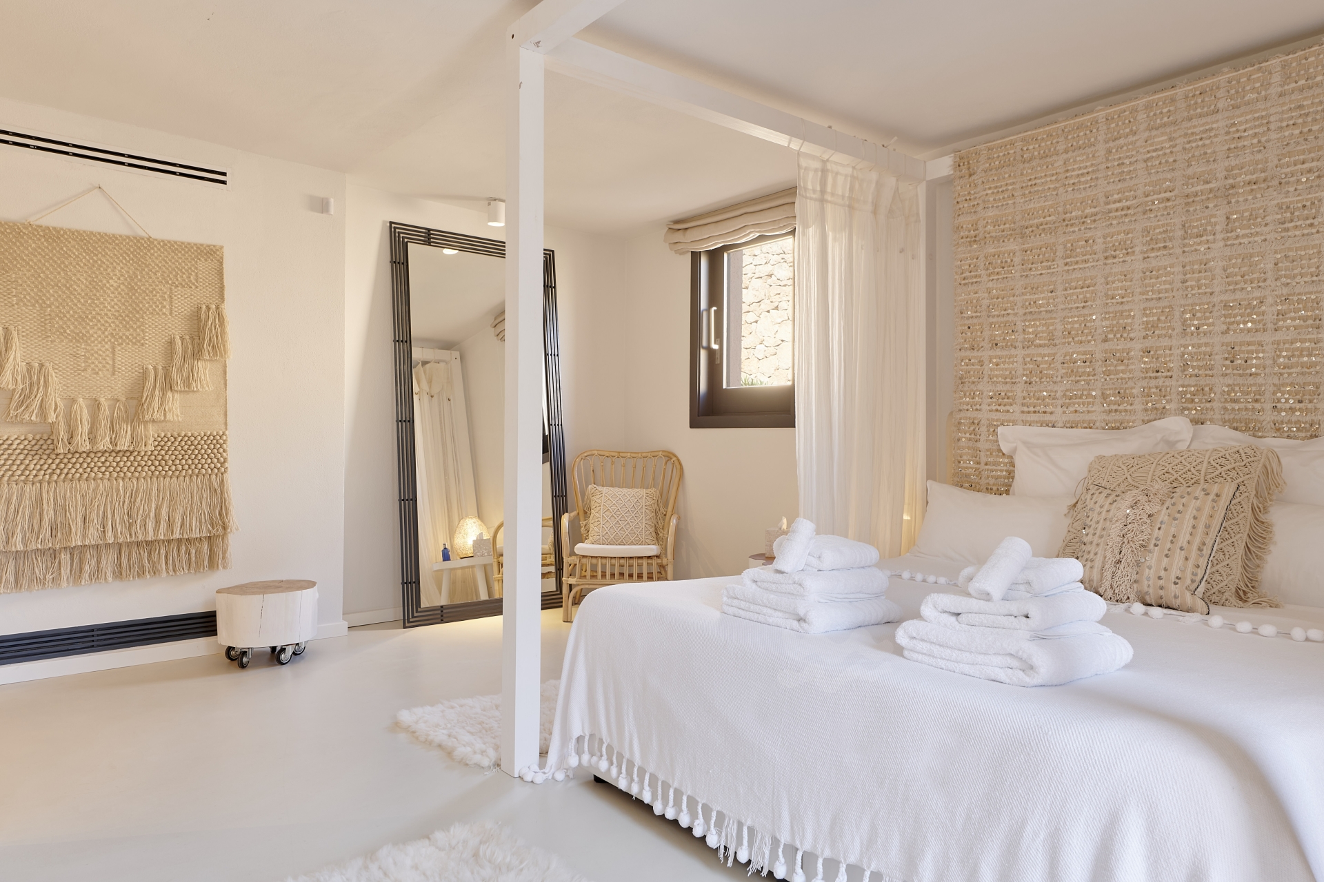 Evi, Cala Vadella 81