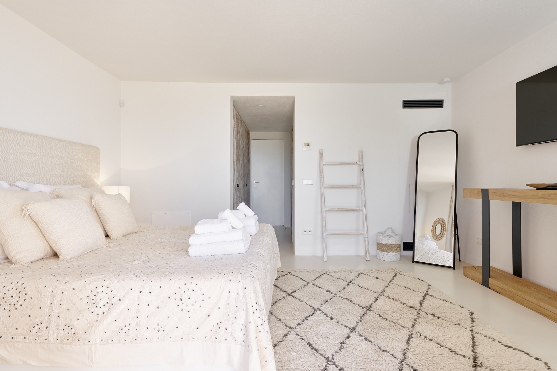 Evi, Cala Vadella 89