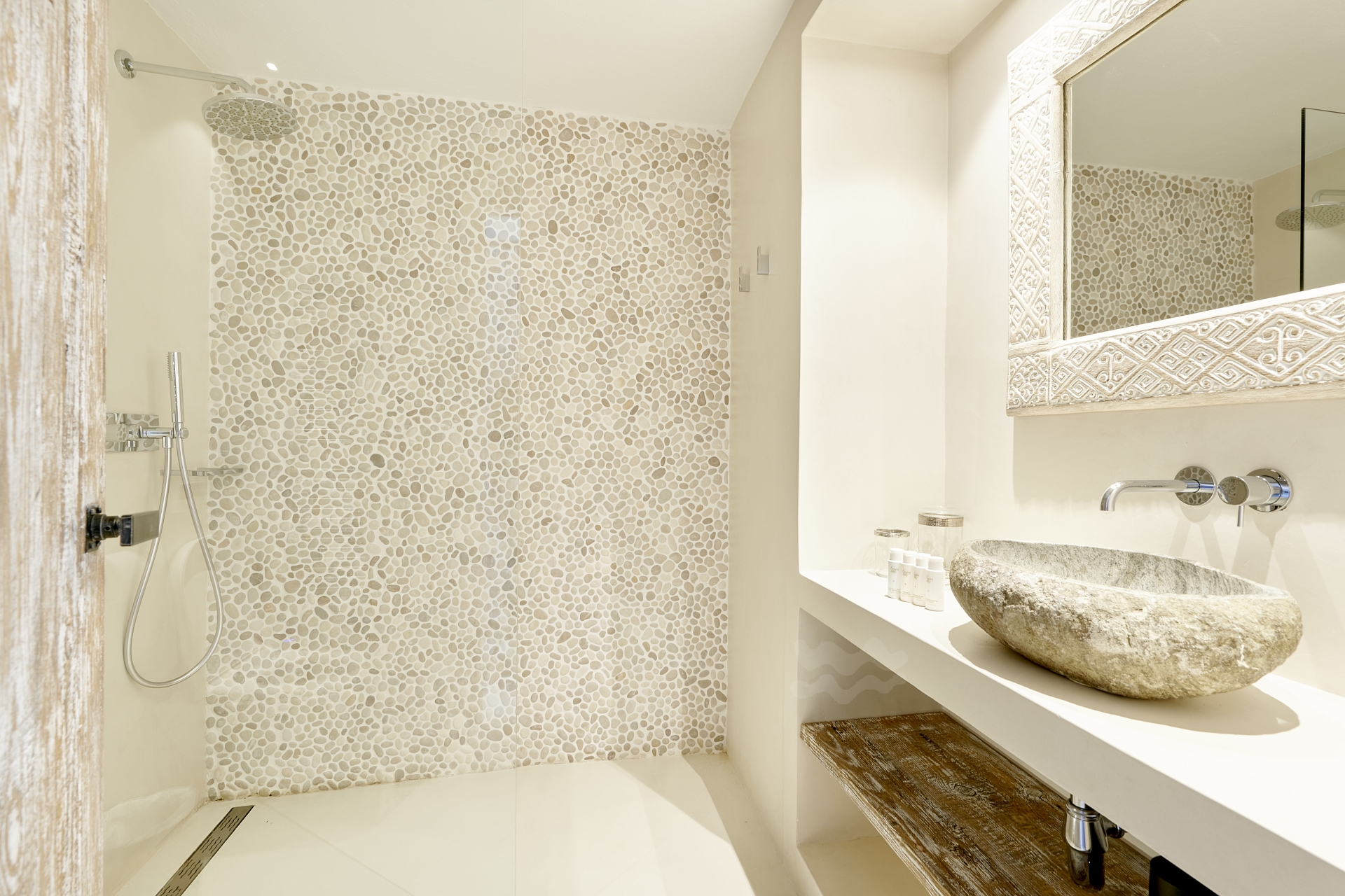 Evi, Cala Vadella 90