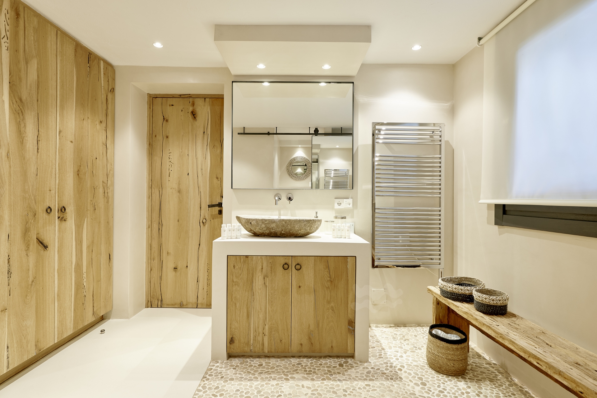 Evi, Cala Vadella 92