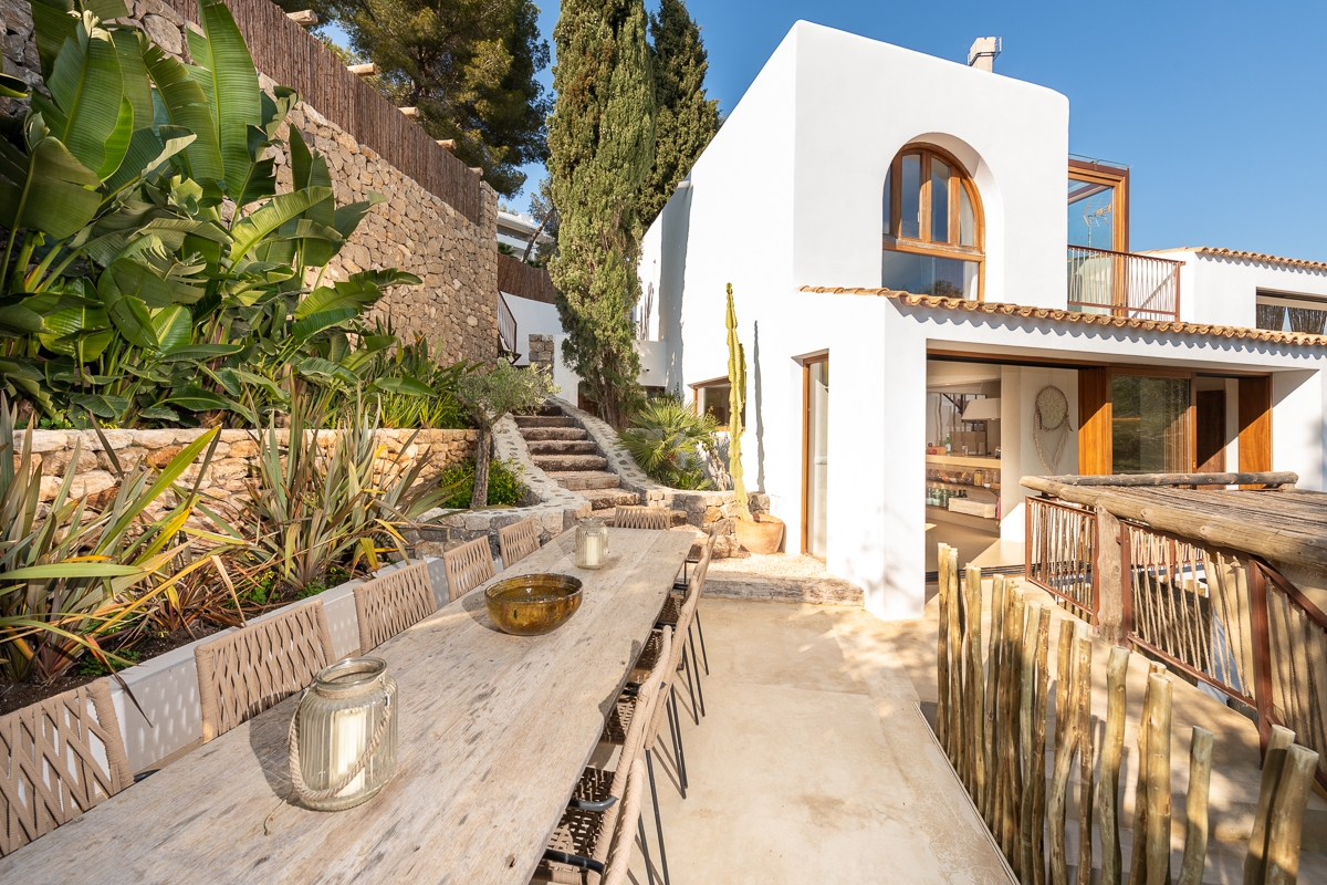 Callie, Can Furnet 26