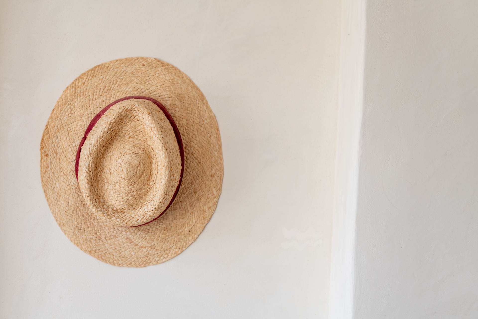 Callie, Can Furnet 86