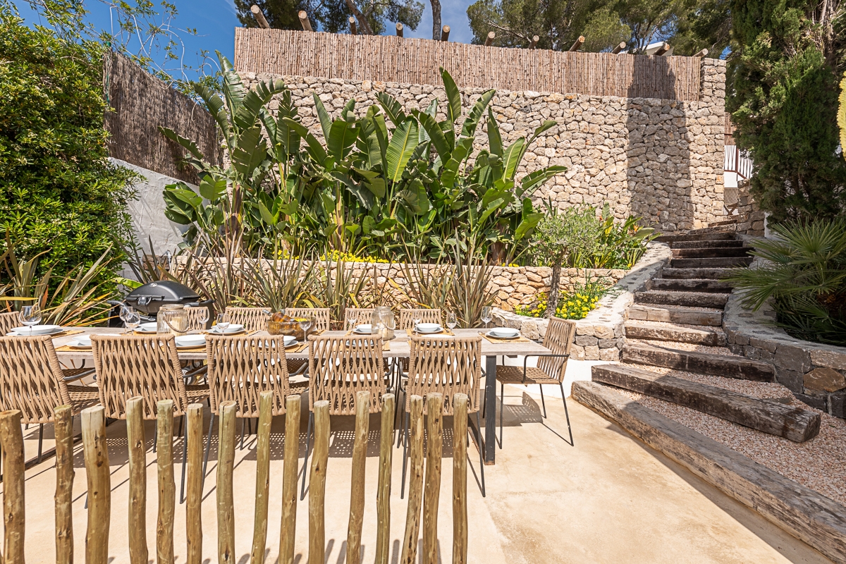 Callie, Can Furnet 20