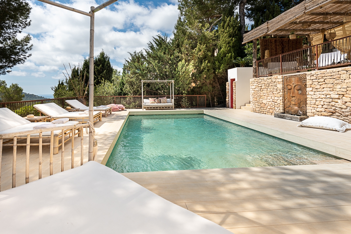 Callie, Can Furnet 5