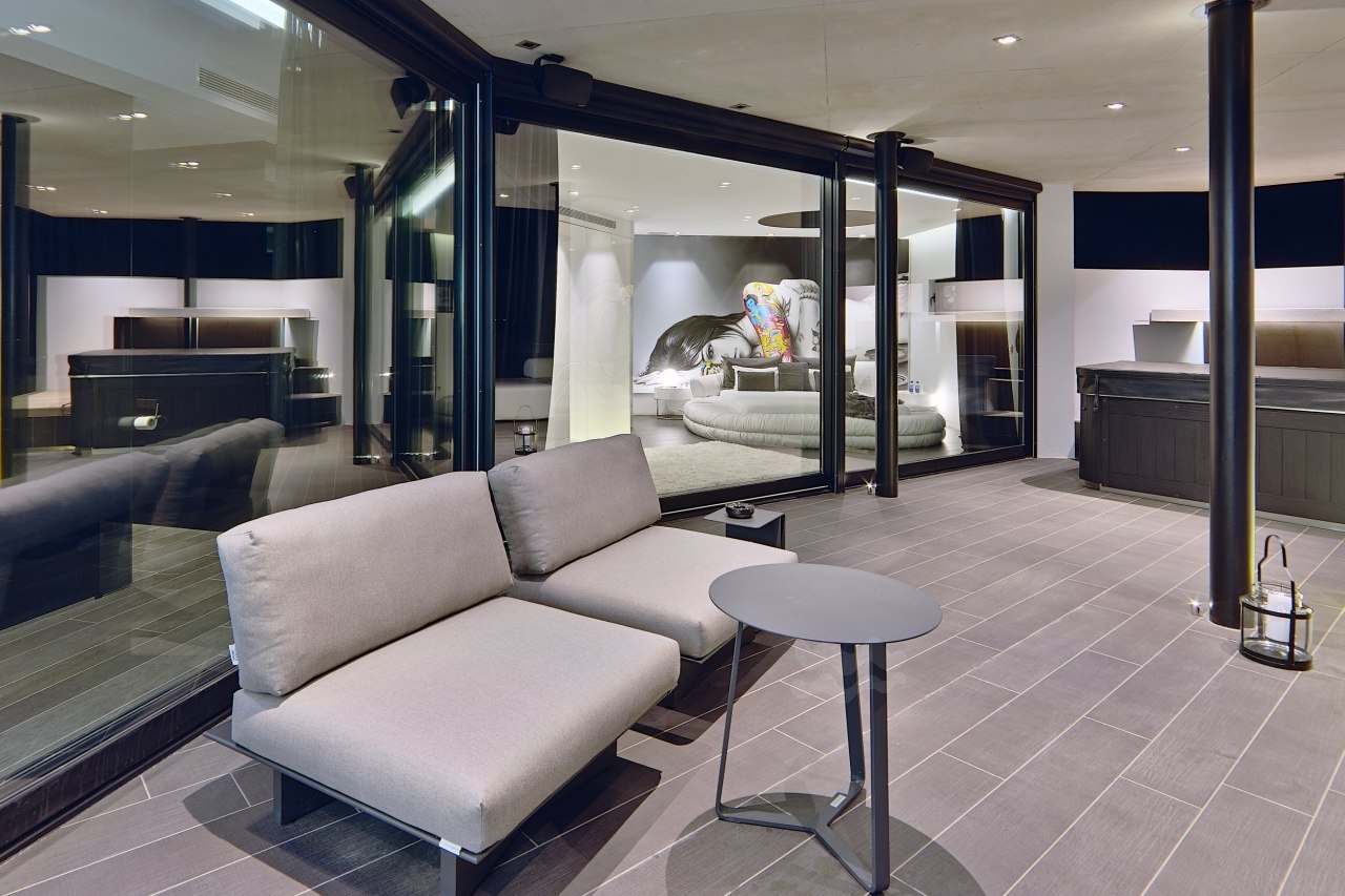 Brooklyn, Es Cubells 34