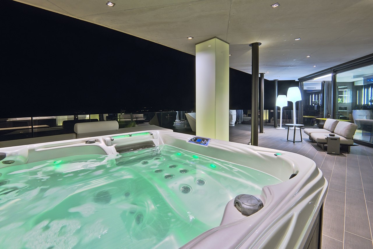 Brooklyn, Es Cubells 12