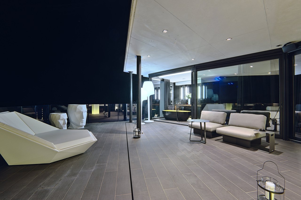 Brooklyn, Es Cubells 33