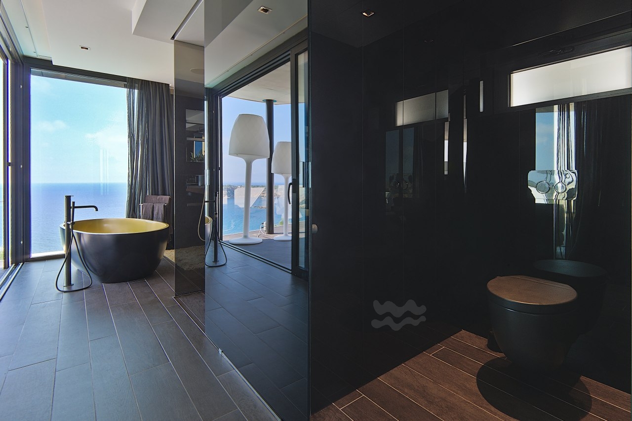 Brooklyn, Es Cubells 29