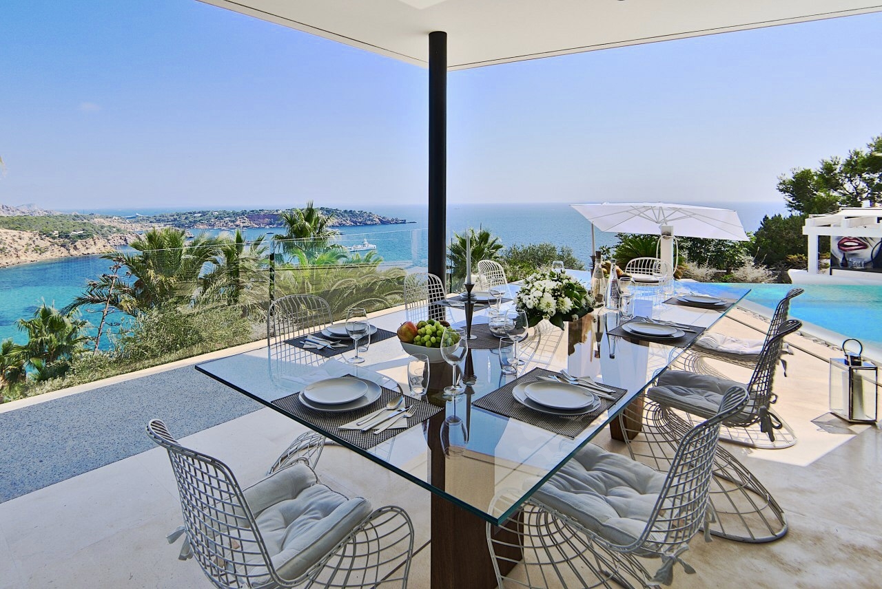 Brooklyn, Es Cubells 10