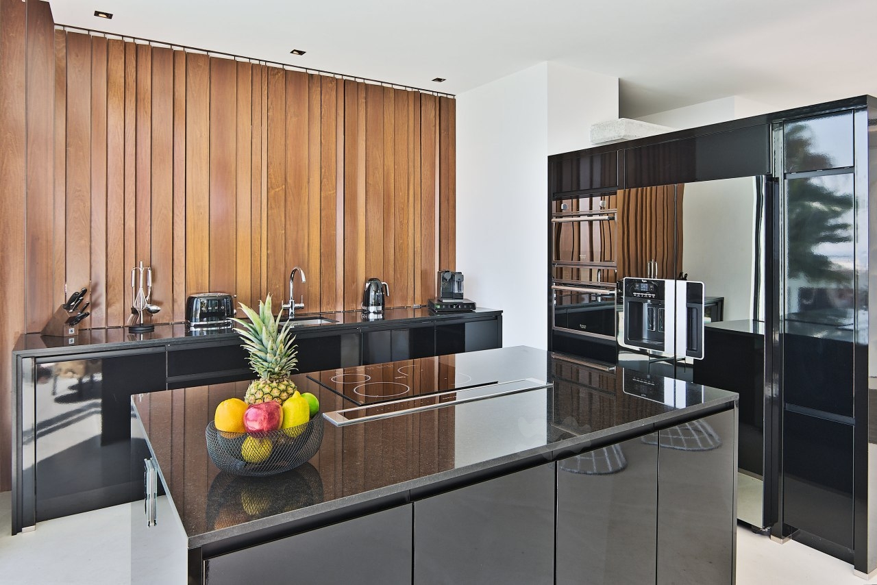 Brooklyn, Es Cubells 18