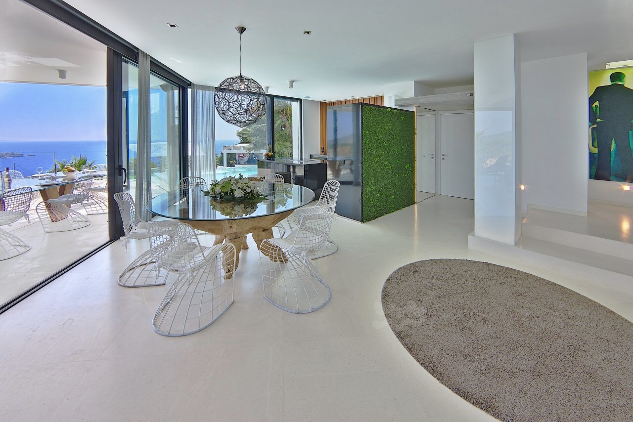 Brooklyn, Es Cubells 17