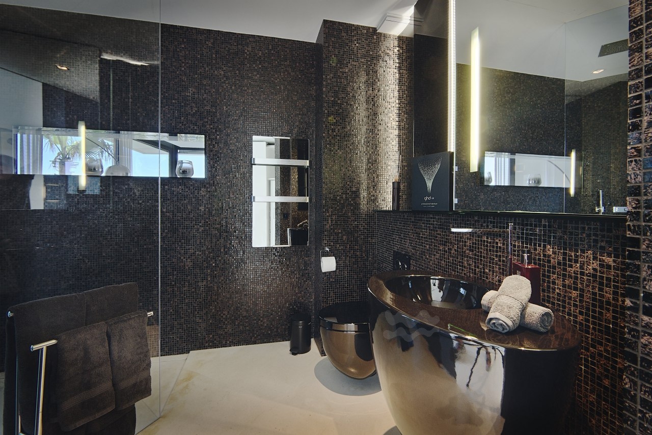 Brooklyn, Es Cubells 37