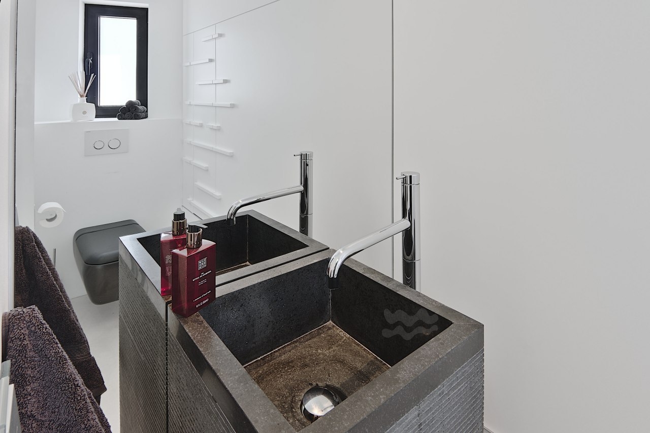 Brooklyn, Es Cubells 24