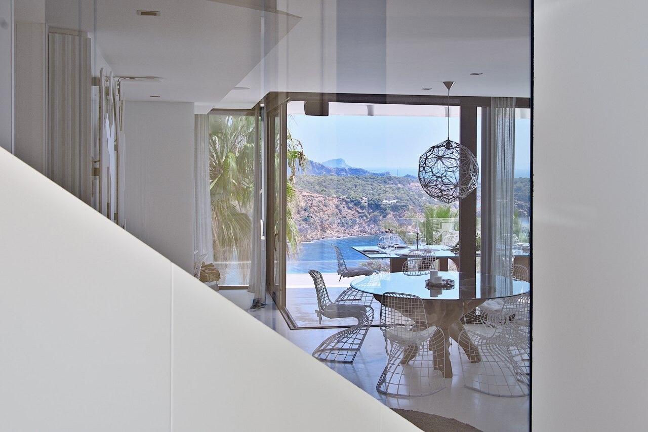 Brooklyn, Es Cubells 20