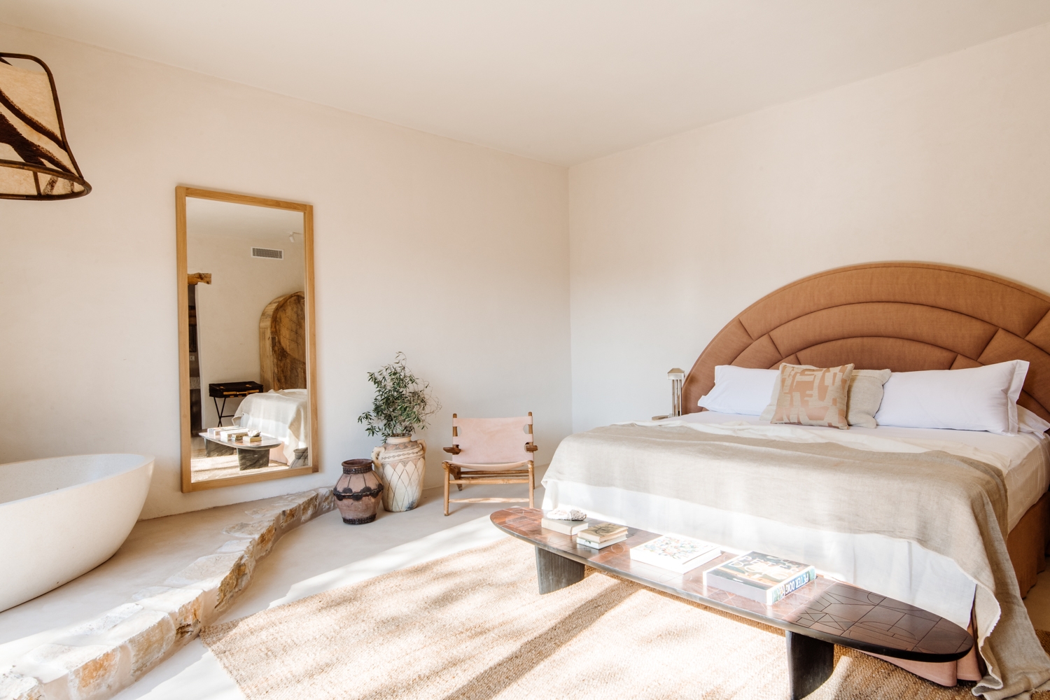 Danie, San Lorenzo 67