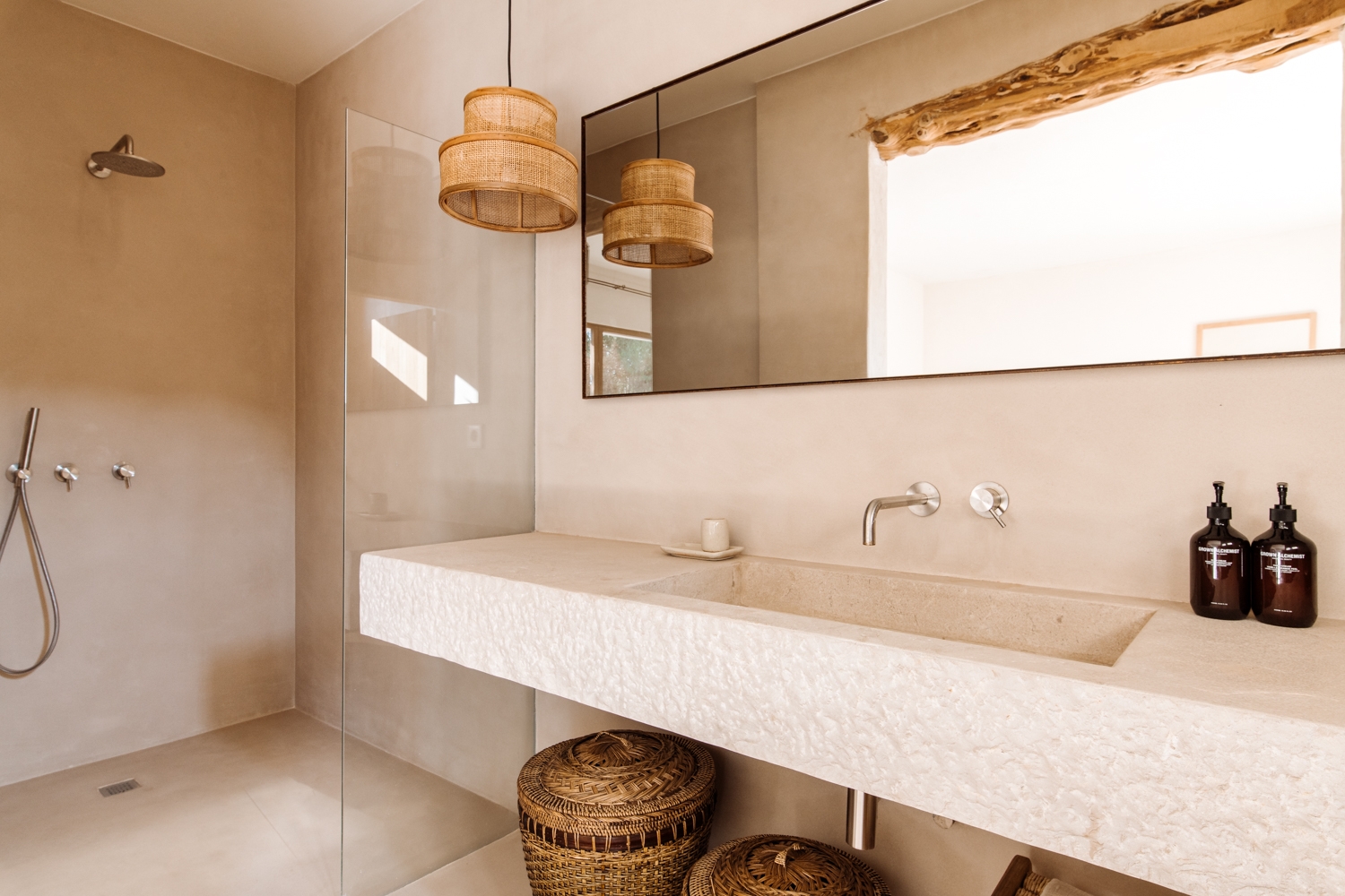 Danie, San Lorenzo 74