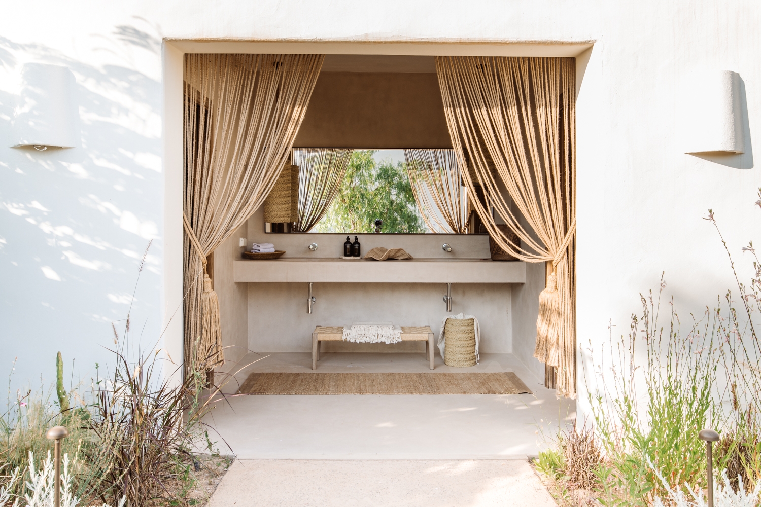 Danie, San Lorenzo 79