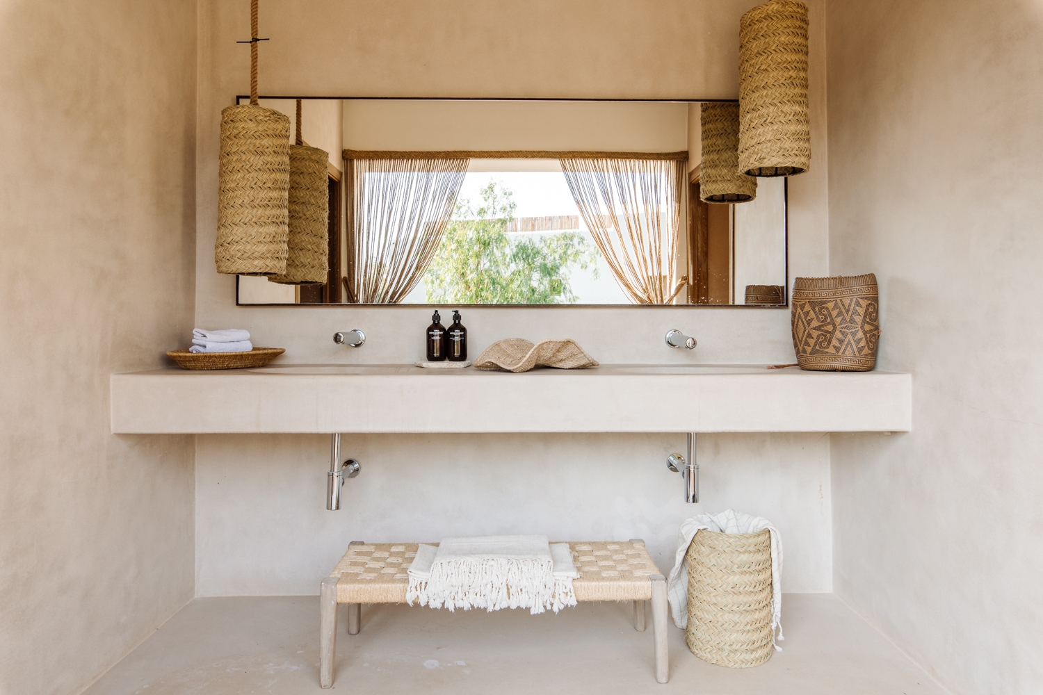 Danie, San Lorenzo 78