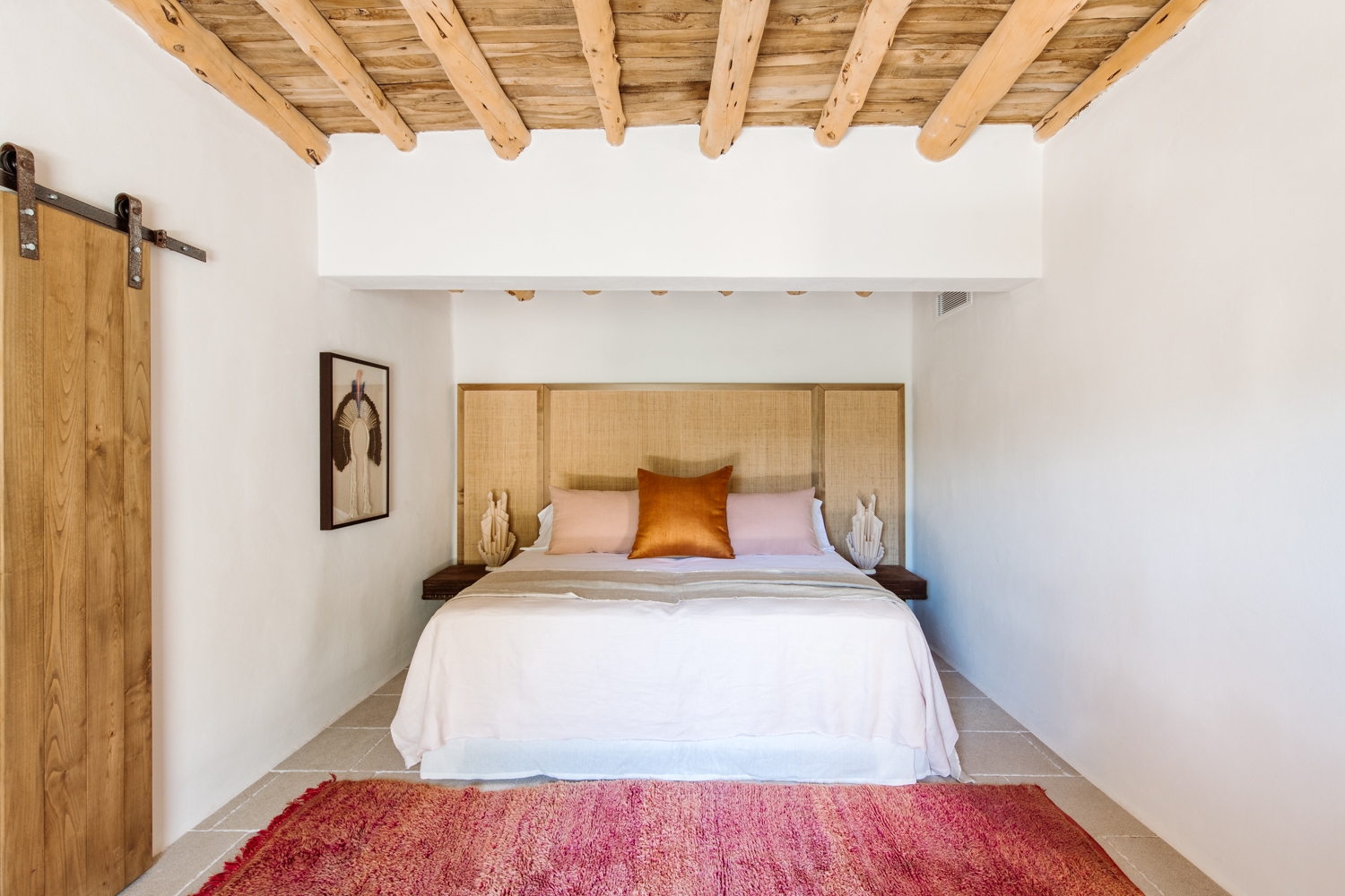 Danie, San Lorenzo 24