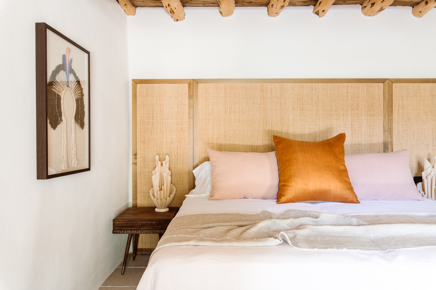 Danie, San Lorenzo 26