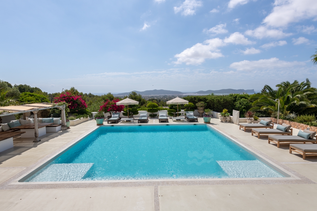 Sophia-mea, Sant Jordi 5