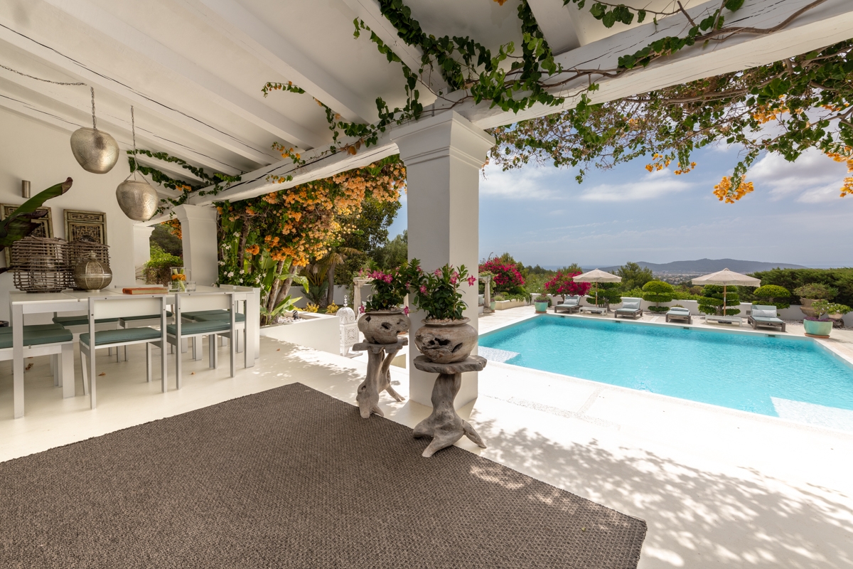 Sophia-mea, Sant Jordi 12