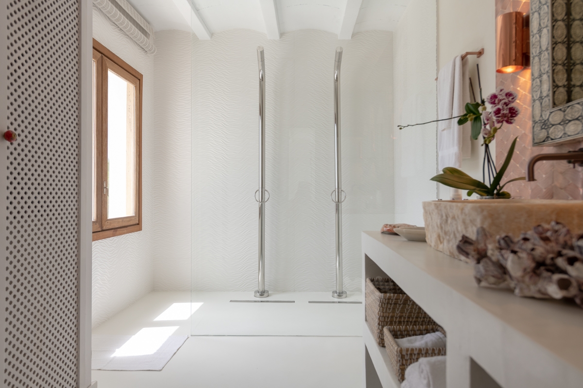 Sophia-mea, Sant Jordi 35