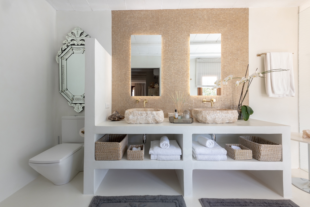 Sophia-mea, Sant Jordi 31